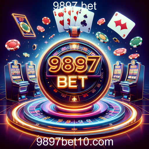 9897 bet