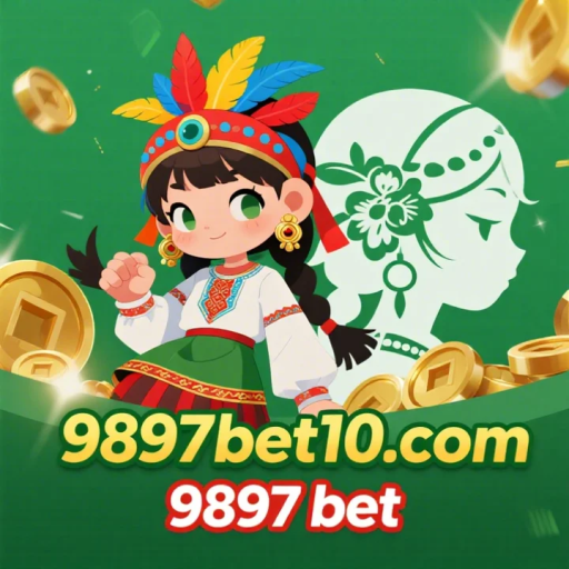 9897 bet